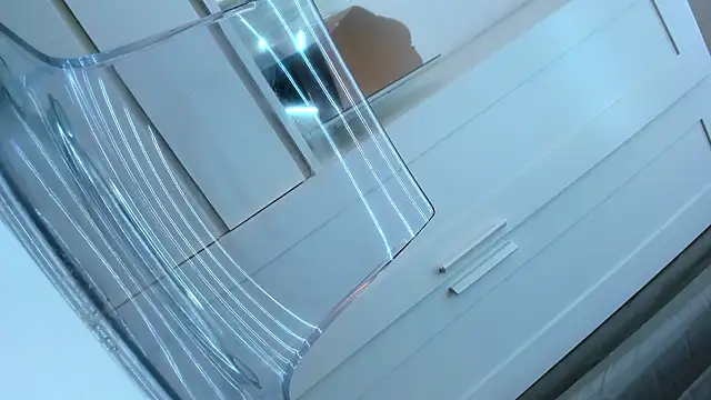 Snapshot of Anyssia chatting on 02-20-26, 11:49 Anyssia online show from 02-20-26, 11:49