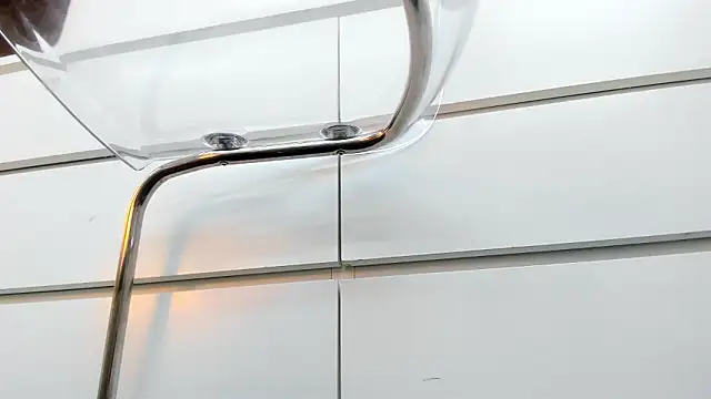 Snapshot of Anyssia chatting on 02-25-26, 01:21 Anyssia online show from 02-25-26, 01:21