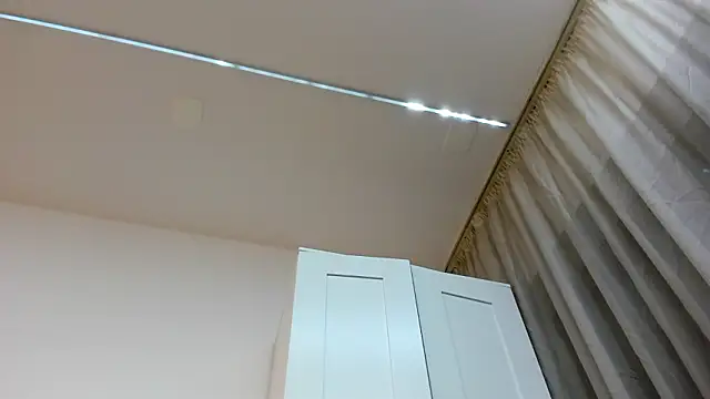 Snapshot of Anyssia chatting on 03-02-26, 08:37 Anyssia online show from 03-02-26, 08:37