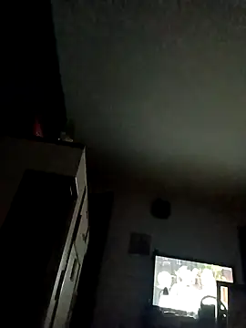 KissMeAss9387 online show from 09-21-25, 10:33