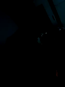 KissMeAss9387 online show from 10-19-25, 08:31