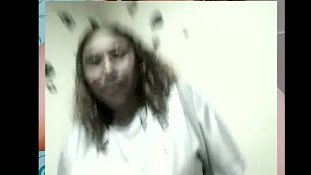 Keila cute online show from 09-18-25, 12:01