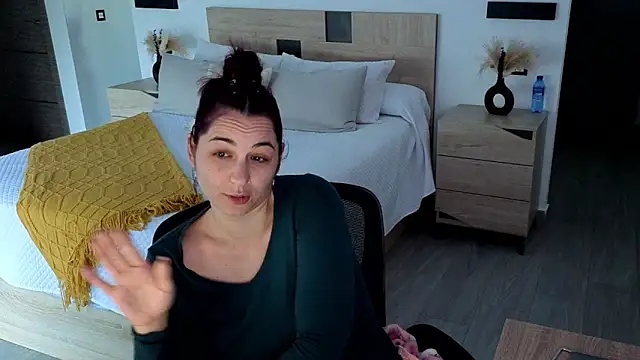 morninglorytv online show from 03-02-26, 07:15