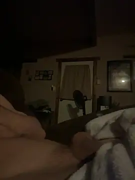 Cowboyscumlots44 online show from 02-24-26, 09:51