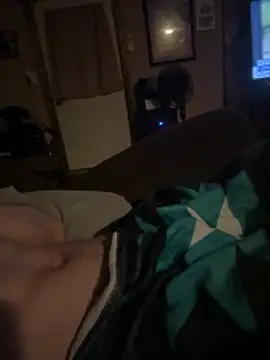 Cowboyscumlots44 online show from 03-21-26, 08:08