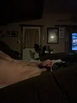 Cowboyscumlots44 online show from 03-22-26, 06:50