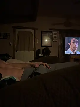 Cowboyscumlots44 online show from 03-31-26, 06:25