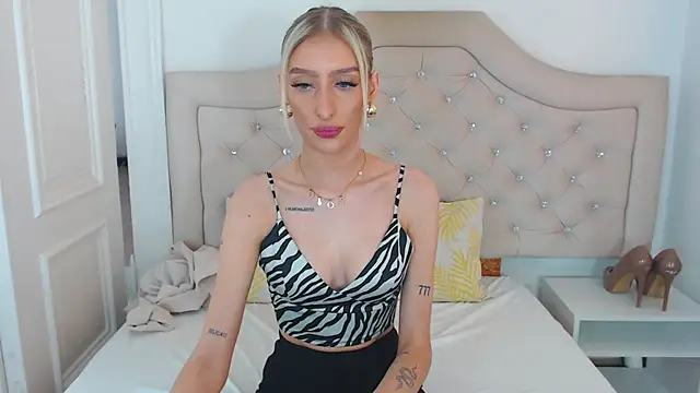 NatalieSensual online show from 04-29-26, 10:08