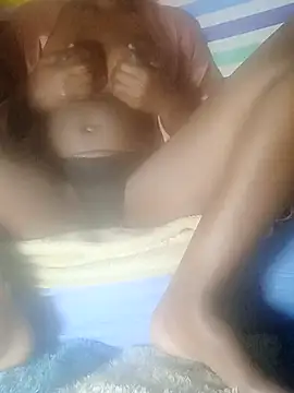 Pretty Doll17 online show from 09-15-25, 12:54