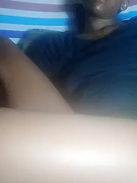 Pretty Doll17 online show from 09-20-25, 06:09