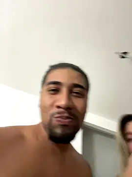 loirafernandinha online show from 01-07-26, 02:58