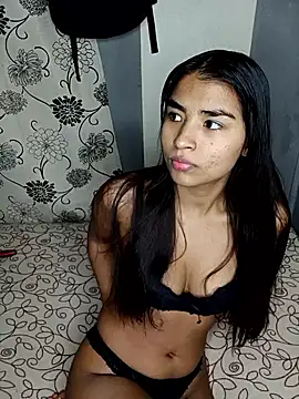 mailovess online show from 09-27-25, 05:01