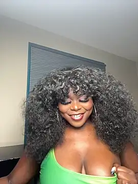 Snapshot of WomanNextdoor1 chatting on 11-12-25, 08:59 WomanNextdoor1 online show from 11-12-25, 08:59