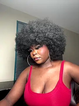 Snapshot of WomanNextdoor1 chatting on 11-16-25, 02:06 WomanNextdoor1 online show from 11-16-25, 02:06