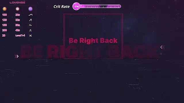 Juanyroo online show from 02-08-26, 05:49