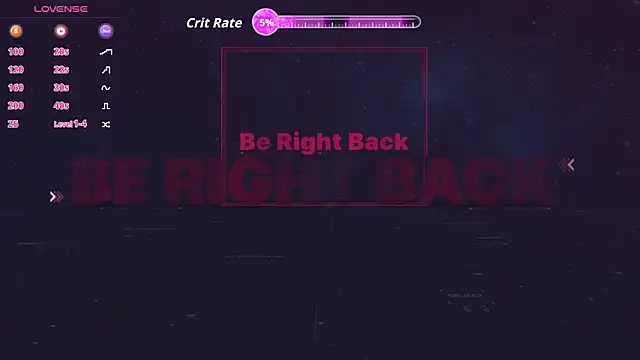 Juanyroo online show from 02-16-26, 11:56