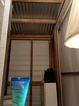 ShawnandDani7074 online show from 01-10-26, 05:31