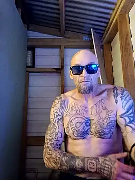 ShawnandDani7074 online show from 02-17-26, 03:14