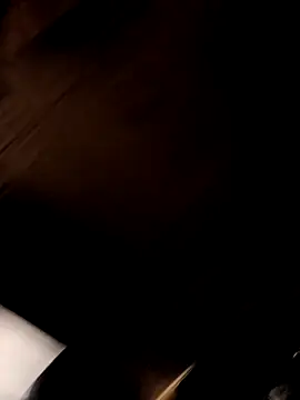 ShawnandDani7074 online show from 02-26-26, 09:30