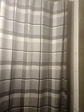 ShawnandDani7074 online show from 03-20-26, 04:28