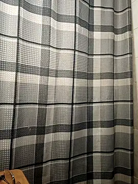 ShawnandDani7074 online show from 03-26-26, 03:34