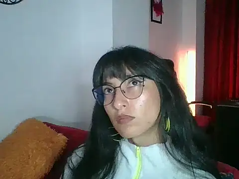 a miss online show from 09-23-25, 10:35