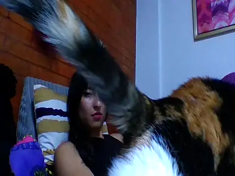 a miss online show from 01-14-26, 09:31