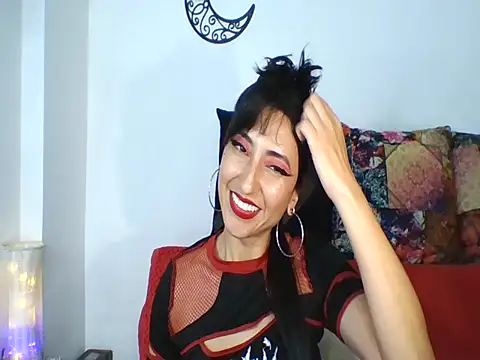 a miss online show from 01-16-26, 02:15