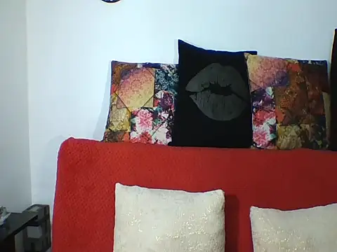 a miss online show from 02-10-26, 08:24