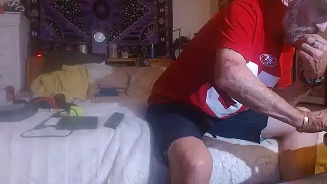 reebokrick650 online show from 09-24-25, 05:11