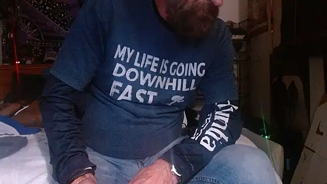 reebokrick650 online show from 11-06-25, 08:59