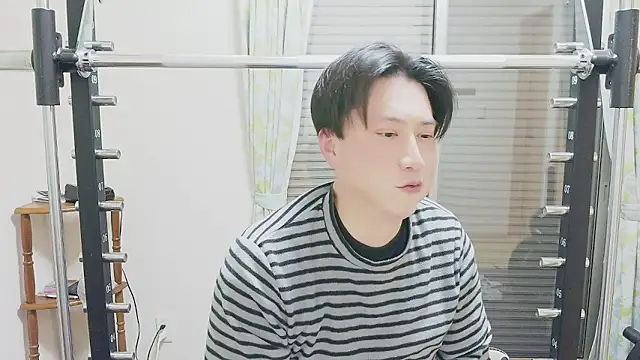 oyu kun online show from 02-09-26, 10:08