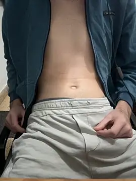 shazam billy77 online show from 09-24-25, 01:09