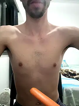 shazam billy77 online show from 10-11-25, 01:16