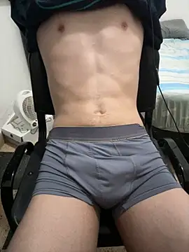 shazam billy77 online show from 10-24-25, 12:08