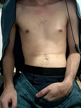 shazam billy77 online show from 01-12-26, 11:54