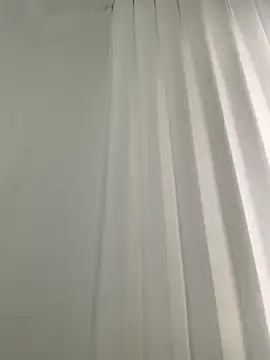 Paolo232 online show from 03-03-26, 10:10