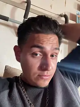 Shankortiz online show from 11-27-25, 08:55