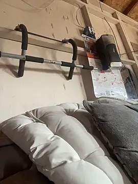 Shankortiz online show from 12-20-25, 09:22