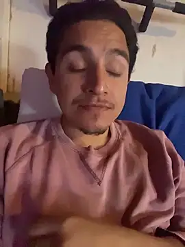 Shankortiz online show from 01-06-26, 10:23