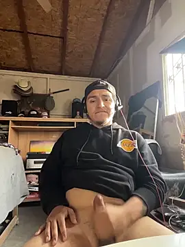 Shankortiz online show from 02-10-26, 04:11