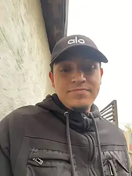 Shankortiz online show from 03-04-26, 04:46