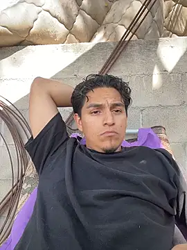 Shankortiz online show from 03-15-26, 06:03