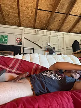 Shankortiz online show from 03-22-26, 08:12