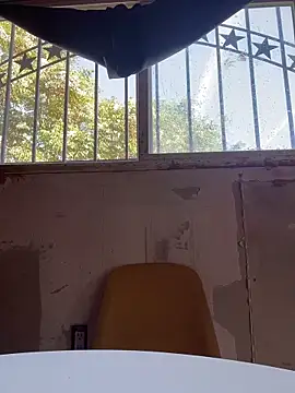 Shankortiz online show from 03-27-26, 11:26