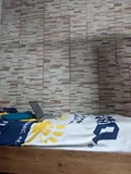 SEINMAY online show from 03-15-26, 06:30