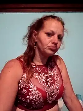 Snapshot of IrishGoddess69247 chatting on 02-17-26, 01:24 IrishGoddess69247 online show from 02-17-26, 01:24