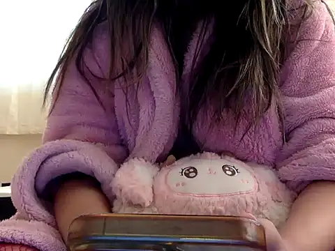 tutu101 online show from 12-20-25, 10:44