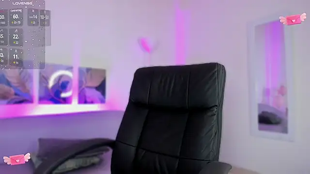 yasmin elite online show from 11-13-25, 01:59