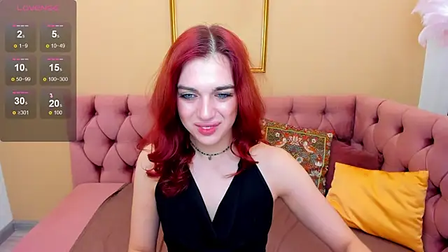 Jill Smith online show from 09-29-25, 01:55